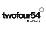 twofour54 delivers infrastructure and ancillary services to support world-wide media partners.