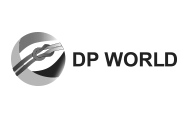 In 2008, DP World rolled out Sniperhire recruitment software to manage talent acquisition across their worldwide operations. Today, the company shares their experience.