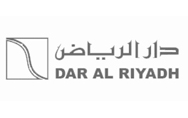 Dar al Riyadh is one of the biggest and fastest growing Engineering Groups in Saudi Arabia.  In 2012, DAR saw an increase in the number of projects they were being awarded and realized that the recruitment function was going to play a pivotal role in the organization’s future growth.